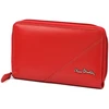 Piniginė moterims Pierre Cardin TILAK161 2584
