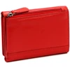 Piniginė moterims Pierre Cardin TILAK161 2585