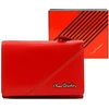 Piniginė moterims Pierre Cardin TILAK161 2585