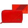 Piniginė moterims Pierre Cardin TILAK161 2584
