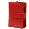 Piniginė moterims Pierre Cardin TILAK161 2571