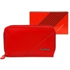 Piniginė moterims Pierre Cardin TILAK161 2584
