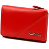 Piniginė moterims Pierre Cardin TILAK161 2585