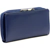 Piniginė moterims Pierre Cardin TILAK92 2201