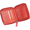 Piniginė moterims Pierre Cardin TILAK92 MK01