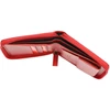 Piniginė moterims Pierre Cardin TILAK92 MK01