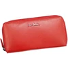 Piniginė moterims Pierre Cardin TILAK92 2201