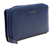 Piniginė moterims Pierre Cardin TILAK92 2201