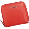 Piniginė moterims Pierre Cardin TILAK92 MK01