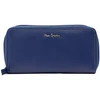 Piniginė moterims Pierre Cardin TILAK92 2201