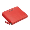 Piniginė moterims Pierre Cardin TILAK92 MK01