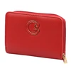 Piniginė moterims Pierre Cardin WX41 217