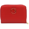 Piniginė moterims Pierre Cardin WX41 217