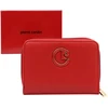Piniginė moterims Pierre Cardin WX41 217