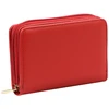 Piniginė moterims Pierre Cardin WX41 217