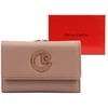 Piniginė moterims Pierre Cardin WX41 413