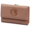 Piniginė moterims Pierre Cardin WX41 413