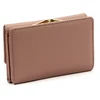 Piniginė moterims Pierre Cardin WX41 413