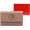 Piniginė moterims Pierre Cardin WX41 413