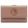 Piniginė moterims Pierre Cardin WX41 413