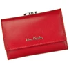 Piniginė moterims Pierre Cardin YS520.1 355