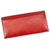 Piniginė moterims Rovicky 8801-BPRN RFID