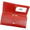 Piniginė moterims Rovicky 8801-BPRN RFID