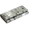 Piniginė moterims Rovicky 8801-SNR RFID