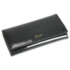 Piniginė moterims Rovicky 8802-SBRN RFID