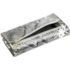 Piniginė moterims Rovicky 8802-SNR RFID