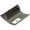 Piniginė moterims Rovicky 8802-SNR RFID