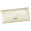 Piniginė moterims Rovicky 8805-SBRN RFID