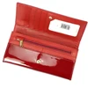 Piniginė moterims Rovicky 8805-SBRN RFID