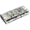 Piniginė moterims Rovicky 8805-SNR RFID
