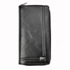 Piniginė moterims Rovicky CPR-8931-BAR RFID
