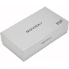 Piniginė moterims Rovicky CPR-8931-BAR RFID