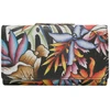 Piniginė moterims Rovicky R-N55020-ART-21