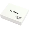 Piniginė moterims VerMari VER LW-08