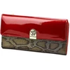 Piniginė moteriška