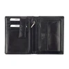 Odinė piniginė RFID ROVICKY PC-104-BAR