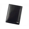 Odinė piniginė RFID ROVICKY PC-104-BAR