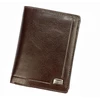 Odinė piniginė RFID ROVICKY PC-104-BAR