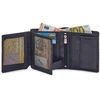 Piniginė Nordee