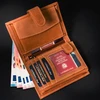 Piniginė Peterson