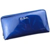 Piniginė moterims Pierre Cardin LEAF 119, juoda