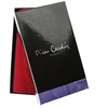 Piniginė Pierre Cardin