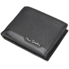 Skórzany męski portfel Pierre Cardin TILAK37 8804