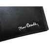 Piniginė Pierre Cardin