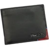Pierre Cardin TILAK75 325 vyriška odinė piniginė