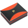 Piniginė Pierre Cardin“